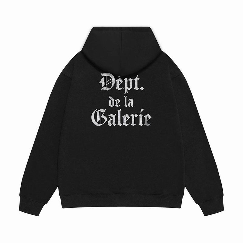 Gallery Dept S-2XL 11trGAM211